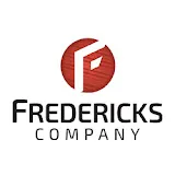 The Fredericks Company logo